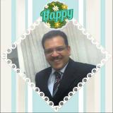 ������ ������� ������������� ����