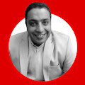   Amr Awwad